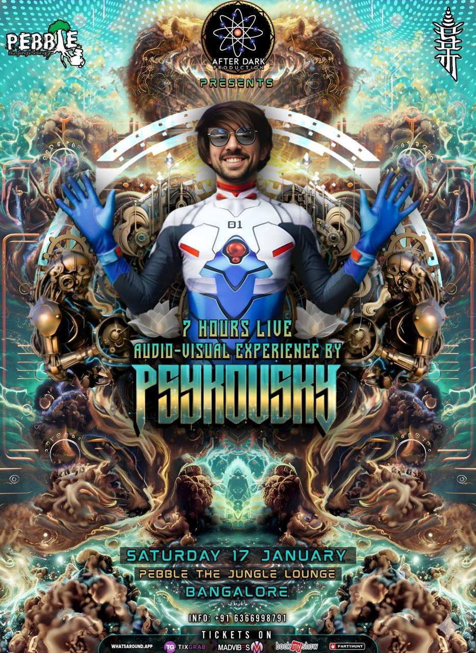 2025